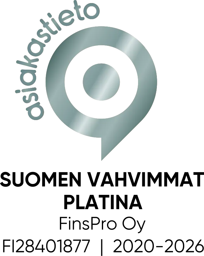 Metallinhohtoinen hopeanharmaa sijaintimerkin kuvake, jossa on pyöreä yläosa ja terävä alareuna. Keskellä on pienempi ympyrä. Ylävasemmalla kaareutuu teksti 'optioketo'. Kuvakkeessa on kiiltävä, heijastava pinta.